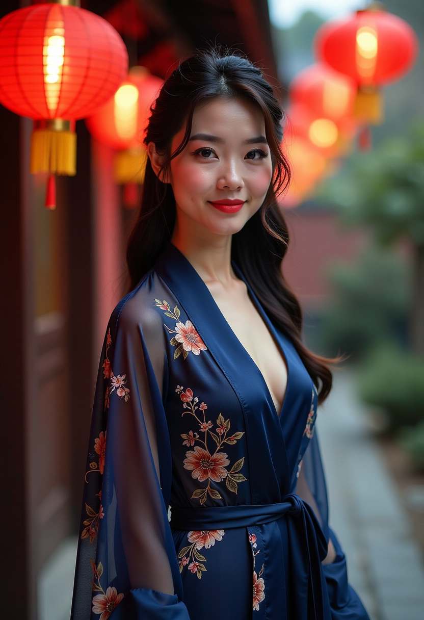 影视作品