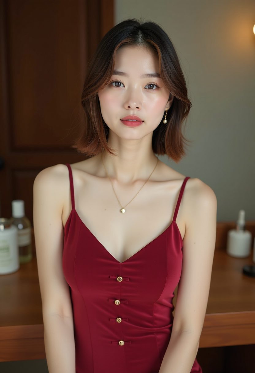 影视作品