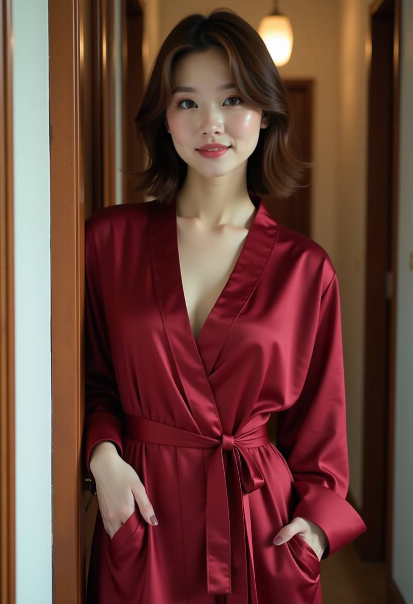 影视作品